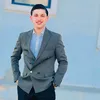 mardan_sndi1