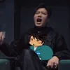jackrochan4
