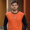 md.rafikul.islam442