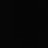 di_foot_9
