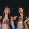 mynameistsuyuasuiribit