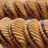 rubicookie3