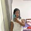 faridagaber04