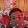 user9943724856548