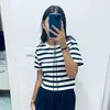 user339461605