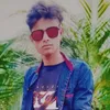 mdsamimrana485