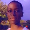 michelleke01