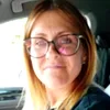 maisieturner861