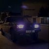 prvate_o7