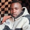 muhindomboghofabrice