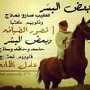 user6638875333182