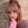 valentino_skjs_.98