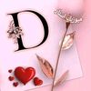 safiatoudiallo655