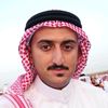 user5r94usd18e