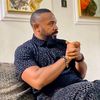 enyinna49