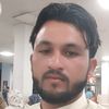 user9071060015981