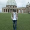 mamadoukabore8611