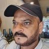 qaisarmirza_
