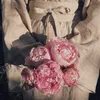mr_2472