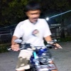 diko_speed