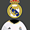 joury_hala_madrid