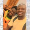 BOUBACAR🇸🇳 #LE PATRIOTE 💚🤍