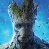 iamgroot637