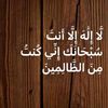 katry453