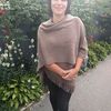 lilichka77_