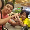 philipbernardo