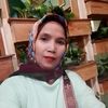 tin.kartini6