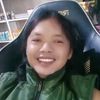ahsanmaulidy12