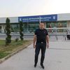 hasan___aga2