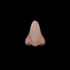 cucihidung