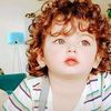 user823s5f83j4