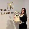 nourhanshaban496