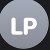 liejip__o