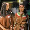 fave_bucho