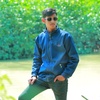 sylhety_sohel_71