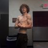lucas_locke_08