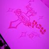 1.luvxs_