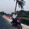 parthomondal910