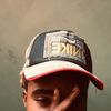 vik_lord
