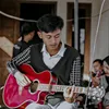 www.tiktok.combagaskara0