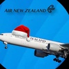 nzplane_spotter