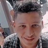 .user4707459177300