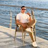 abdelkader__3
