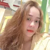 nang_khue2912