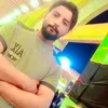 userropwfxwp99