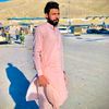 alibabaoffichal1